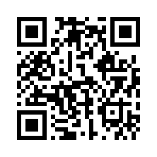 QR Code for 36eFqP5NnNXXop2tRB3HdT2XEMtNeawjDX