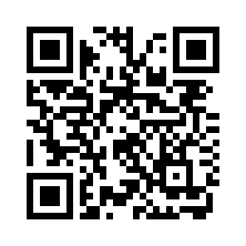 QR Code for 36eG5fSDPLGXc2KAuNZxFPxHNyhfzSqKdD