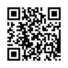 QR Code for 36eGAWDHP74KT7LijdGT8d3omwKXhvUgn4