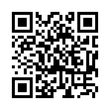 QR Code for 36eGDsaze6HR5zRfSBe7VLwEyzWWdCygnf