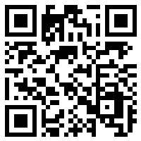 QR Code for 36eGK8uQrtbzyfs5UeuM1DeinBRhFDbxch