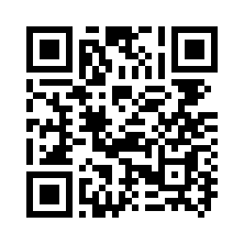 QR Code for 36eGKsVbhrttQxmm1e3NeEMfF7bJDNdCSn