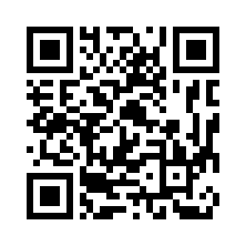 QR Code for 36eGLrkAY38K2FNLeKTPbnBrtf56t2jH2r