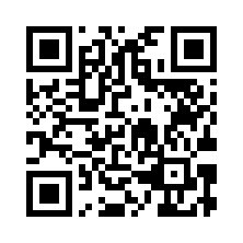 QR Code for 36eGQvvne76SwdwccoRy8929RwTebJM1r4