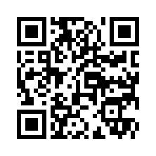 QR Code for 36eGSWvvmJ6fLBGLRmopnjQiEWSSHpDQVC