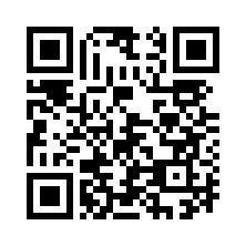 QR Code for 36eGk5a6DcF6ohoPuxSNk71EeSrLfRQXQJ