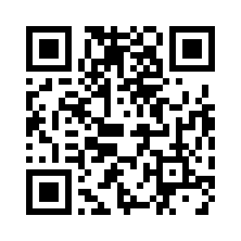 QR Code for 36eGm4fPYQzxP8S2vWckFEakSg2yoLRo3W