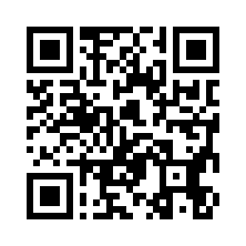 QR Code for 36eGn6o6W47SyD1q1GP41TJifKA8EjCL2r