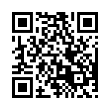 QR Code for 36eGpZPcJTUXoxtajSFrBC7wH1a9U7pviQ