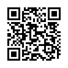 QR Code for 36eGv5NPM8FgpRF6pMJqFXyfqJW5ZFMbYA
