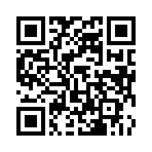 QR Code for 36eGvy7XrdwCzuA1yoMdR2eWTkNmZYcyFt