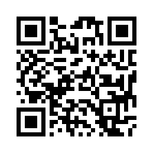 QR Code for 36eGxrhe9kXUCRHXNFNqmDfvs3ErPSMEve