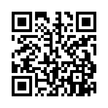 QR Code for 36eGzZTfAPJ1iX2oMoqEv6MSrEd4XGxwk5