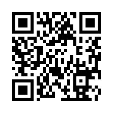 QR Code for 36eH2vNQ9hHA18SSDNzBVby3xirWrSFJWE