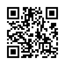 QR Code for 36eH3VFnHeojQXdwWxV8ubGT6a89fWBd2r