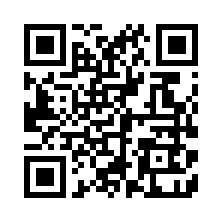 QR Code for 36eH3aHMEgiXBX6cRvv8QEYpmQzBUeXRSZ