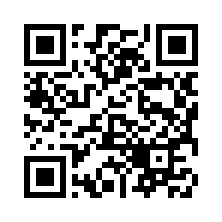 QR Code for 36eH5BAeLowcnumP16UxjNTV4iHeh6BiUh
