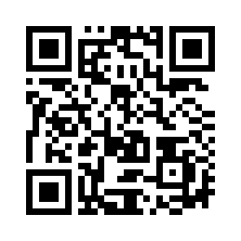 QR Code for 36eHc8eKLBj2mrjshAAvVWzXygh6YuM5rA
