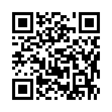 QR Code for 36eHdJ96wP73Dx2RXMgpMBQFKnCC2gvNPt