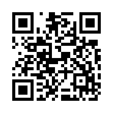 QR Code for 36eHdihNMkAE2UcM22LFV8kYjPgDW711d9