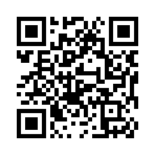 QR Code for 36eHdu4RAVkYM59yLGVkqJ7vPQLcmoiX1f