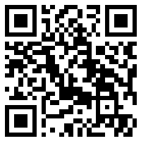 QR Code for 36eHe83vLKuWDVXEHACzLpcJe4EnZwhGKG