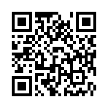 QR Code for 36eHny3cmPEXVrdo7yJUVjRrNeLKLq1eA4