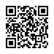QR Code for 36eHppHeCQByU8d6XfAoM9TjotMeKxdxXS