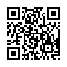 QR Code for 36eHseWPNNkQjRciicwpMVE2qa4soGidhA