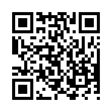 QR Code for 36eHykPv5LEfYxUw4LC5Py56oR7SuxRW5o