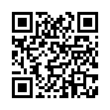 QR Code for 36eJBdp5JECa84UjiLU6qLD2anNqi7GfEQ