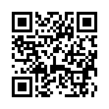 QR Code for 36eJCCEXmokTTeLcNfE73wge3DGAqg9wC7