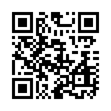 QR Code for 36eJDCurodQb4ExR6L8AX4EMWp2H3TVauw