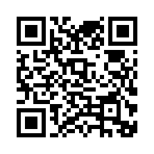 QR Code for 36eJGdT3KR6ffmD2mNkxZW3YSFJiTUAAJr