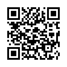 QR Code for 36eJHedAiP7RGXJrN7V3CyXa2z6TBy3sYr