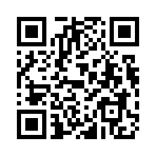 QR Code for 36eJJyQaGM8FvDzLxmLWe9osiPRiy5FsiL