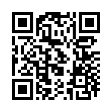 QR Code for 36eJKgniVC5vbBzBUmPQ5sCqxVtTAk657C
