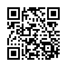 QR Code for 36eJZNeyML7it4F2MndcN8nVYtPywoypdr