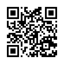 QR Code for 36eJb1C6GhGyYN8SuCqWoiCmvTxjHiLMzK