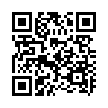 QR Code for 36eJjWdTi7bw9SsE1voppzqvRdcSsJhDui