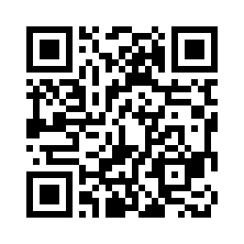 QR Code for 36eJudmEPPLmejhTppB3e84sqrq6xDccCF