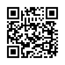 QR Code for 36eJwWMNRRexregFQQ1SBDyMNPkKG29dpu