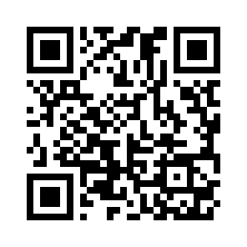 QR Code for 36eK3FTtXZYBS3RjkBAVRFQJKxWxWs1eog