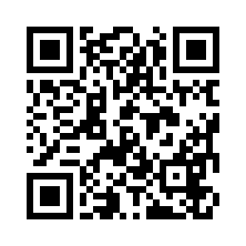 QR Code for 36eKAPi4Pqzdv5vcrnr1h83cNTfixrUT17