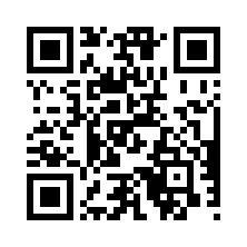 QR Code for 36eKBjQ69aukLMBEaBmP4edaA8oy6LUXJW