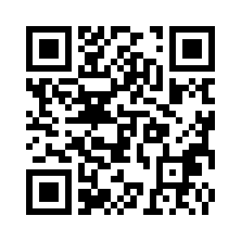 QR Code for 36eKCGMS5nydx8a6QLFQxRpEYPvbad48ti