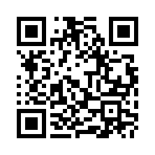 QR Code for 36eKHEdmk5YaHn794RQ8JHJt4TgkiEBJC3