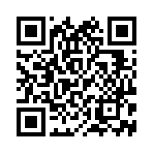 QR Code for 36eKNkX3rn3KNTiXut1NBsgzdwspwWCUSM