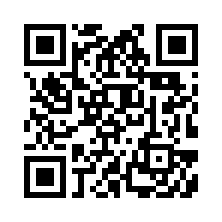QR Code for 36eKPhrUW76F3ZSZ3WsRBAGb4j2GyMMEnR