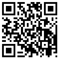 QR Code for 36eKWEeFw8L4vBfwEcDwWQNitSTQirczhK